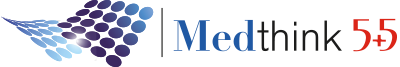 IEMed Logo